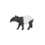 NoColour